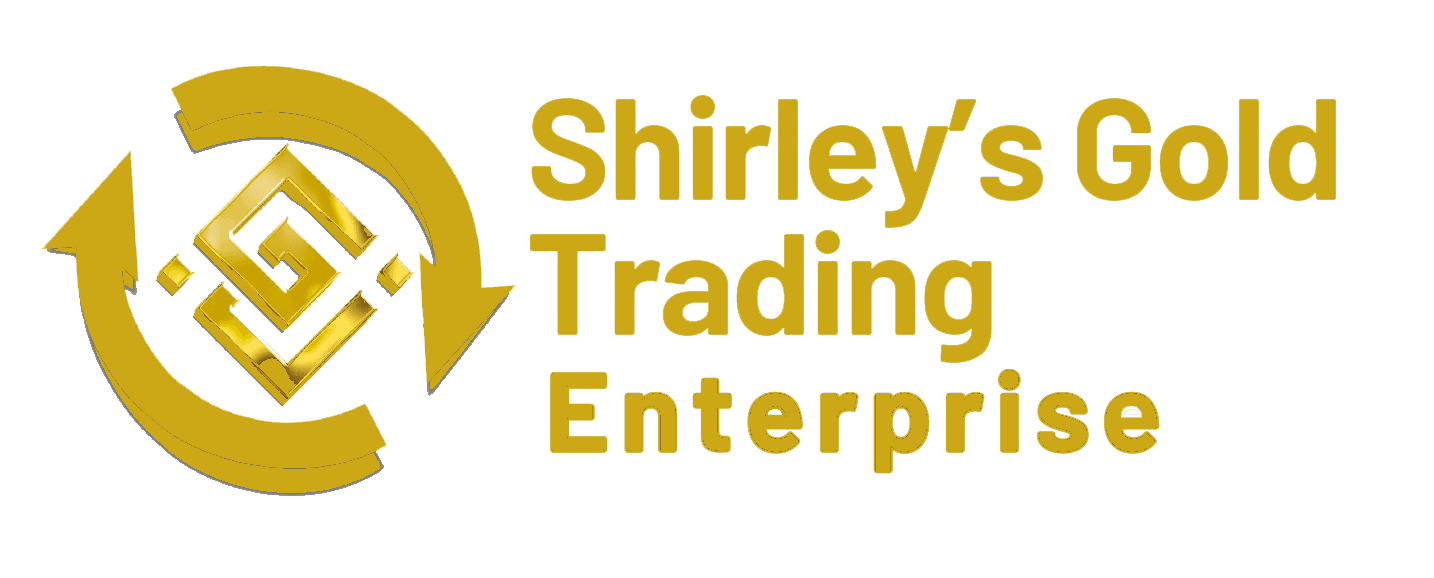 Shirley's Gold Trading Enterprise
